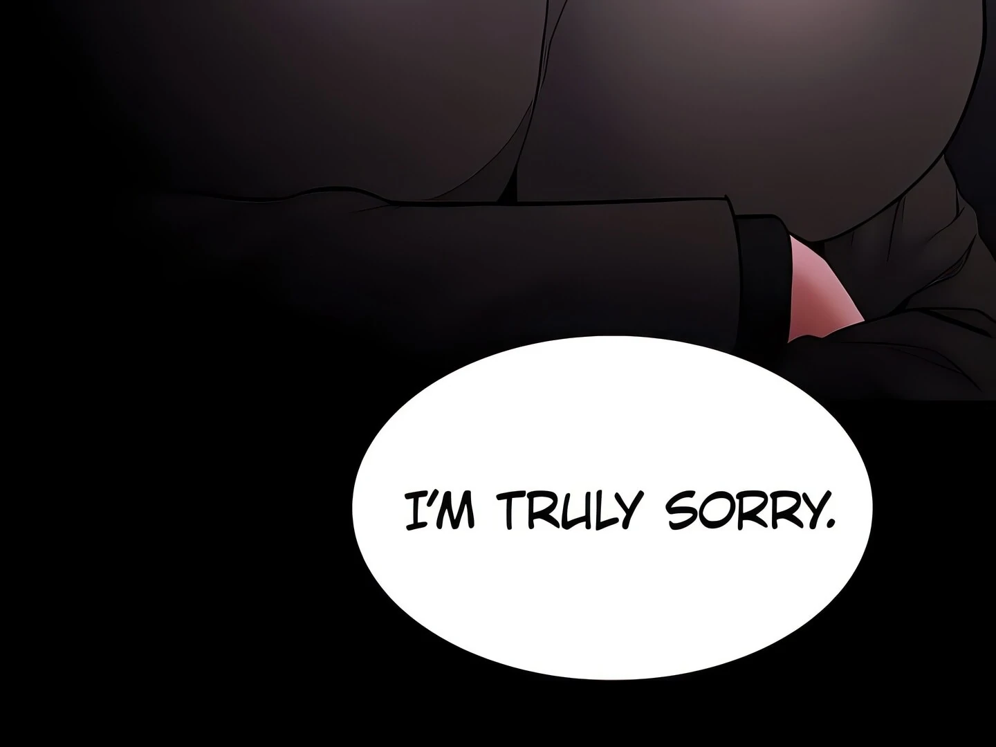 His Addictive Touch Chapter 132 page 131 - 