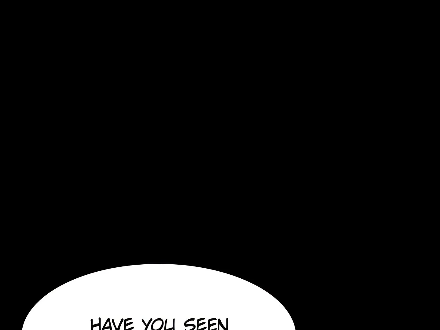 His Addictive Touch Chapter 132 page 132 - 