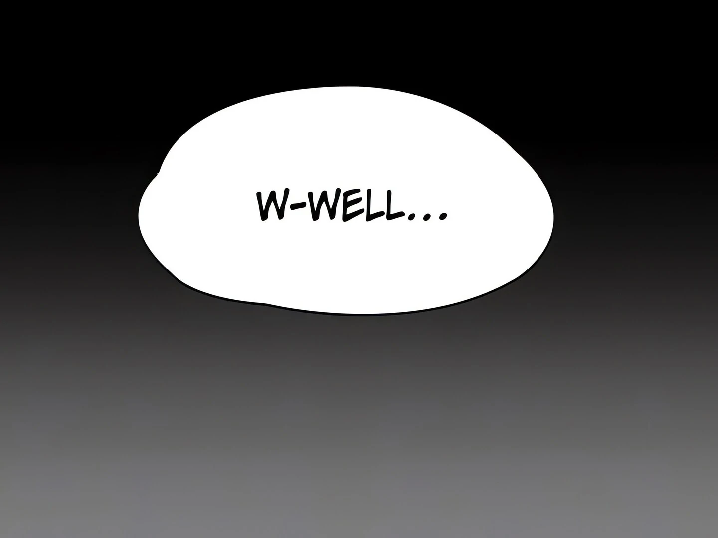His Addictive Touch Chapter 132 page 137 - 