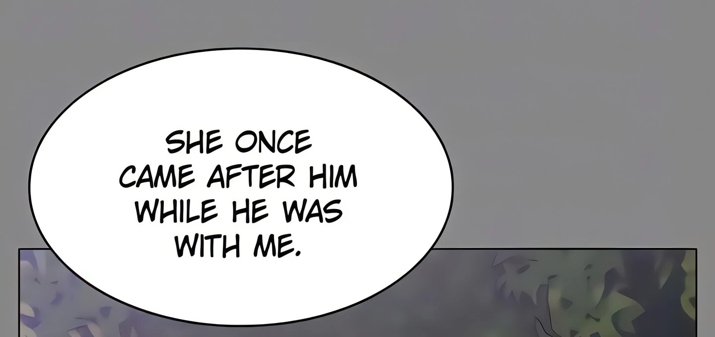 His Addictive Touch Chapter 132 page 139 - 
