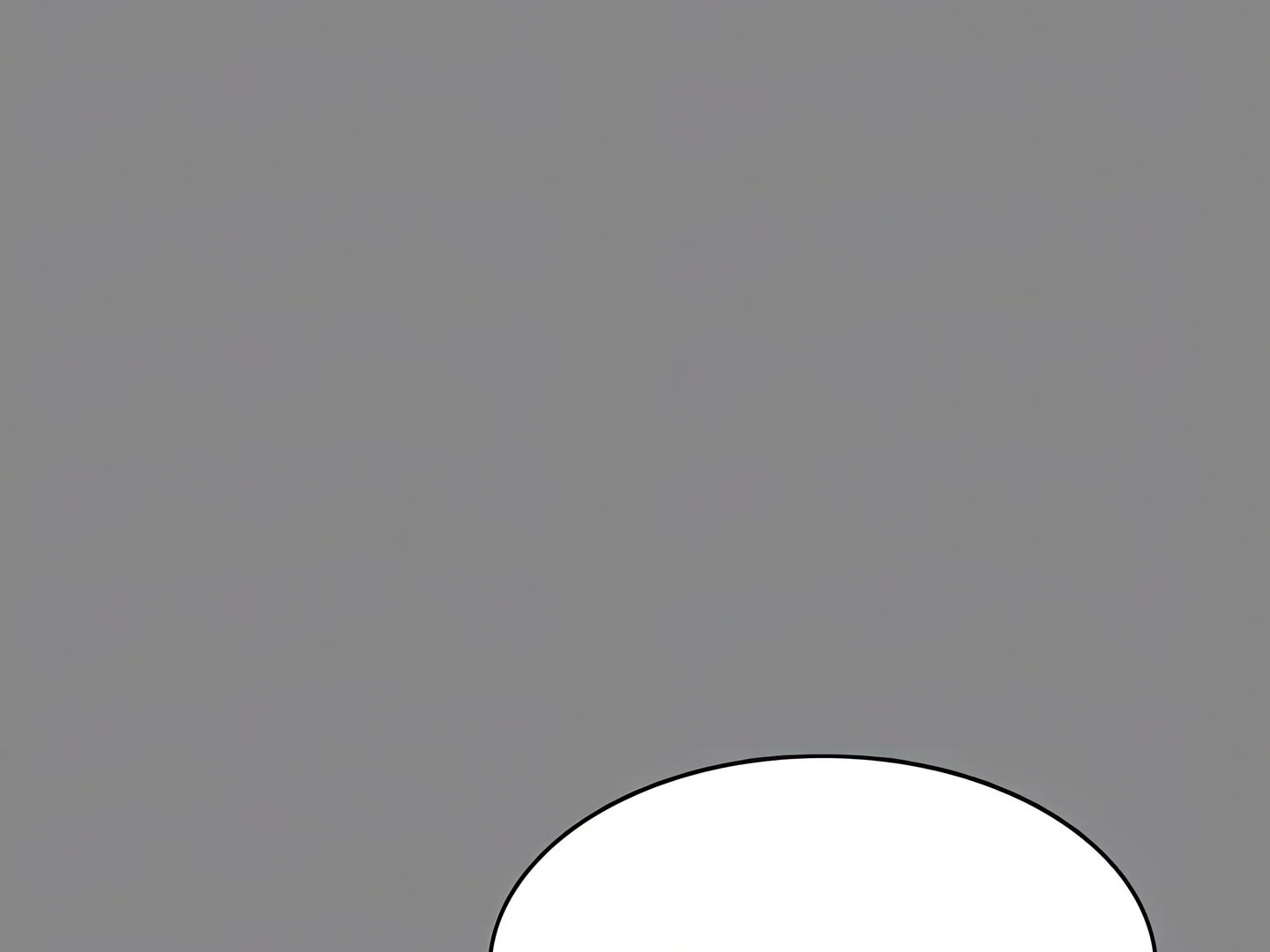 His Addictive Touch Chapter 132 page 143 - 