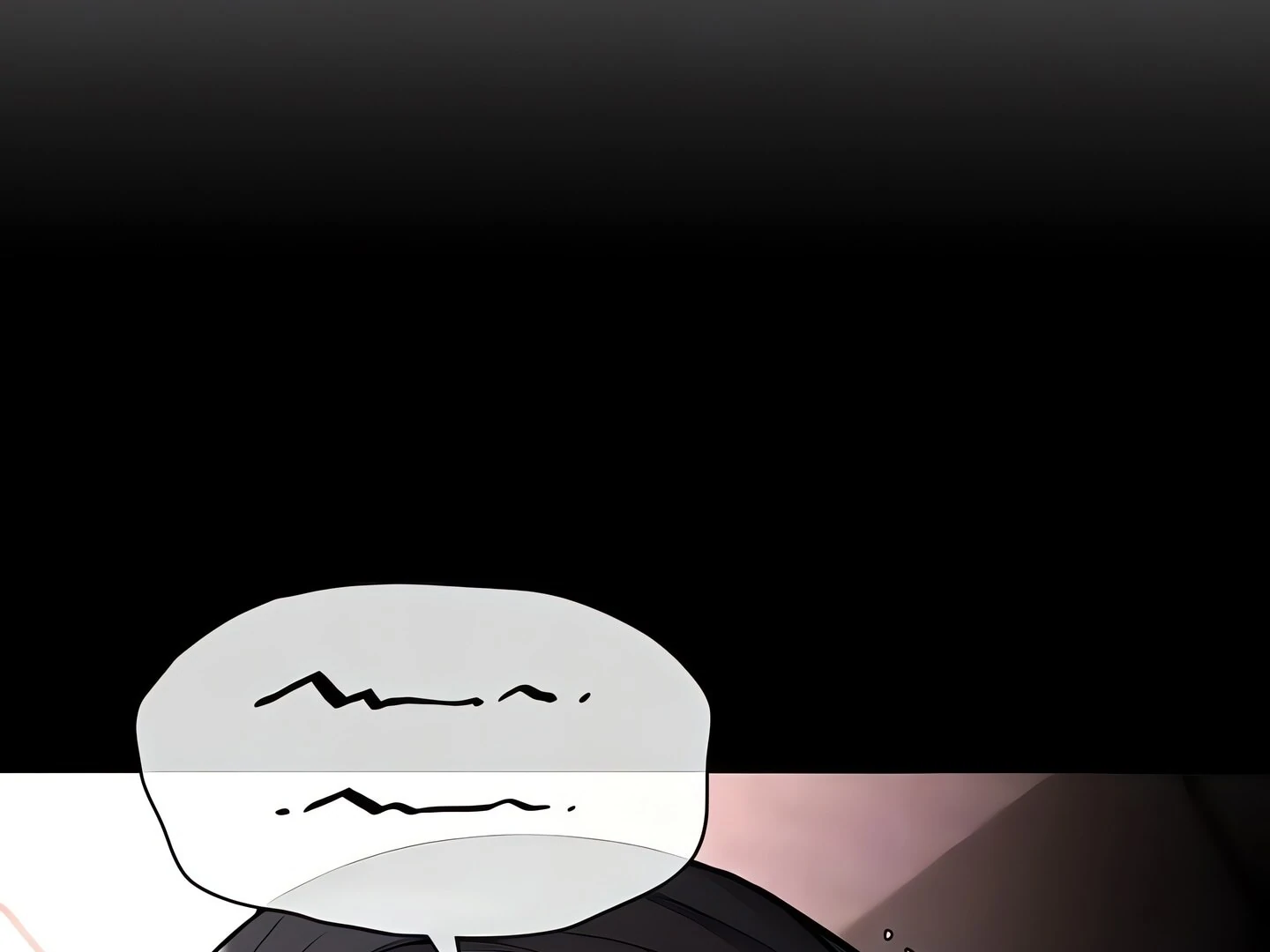 His Addictive Touch Chapter 132 page 148 - 