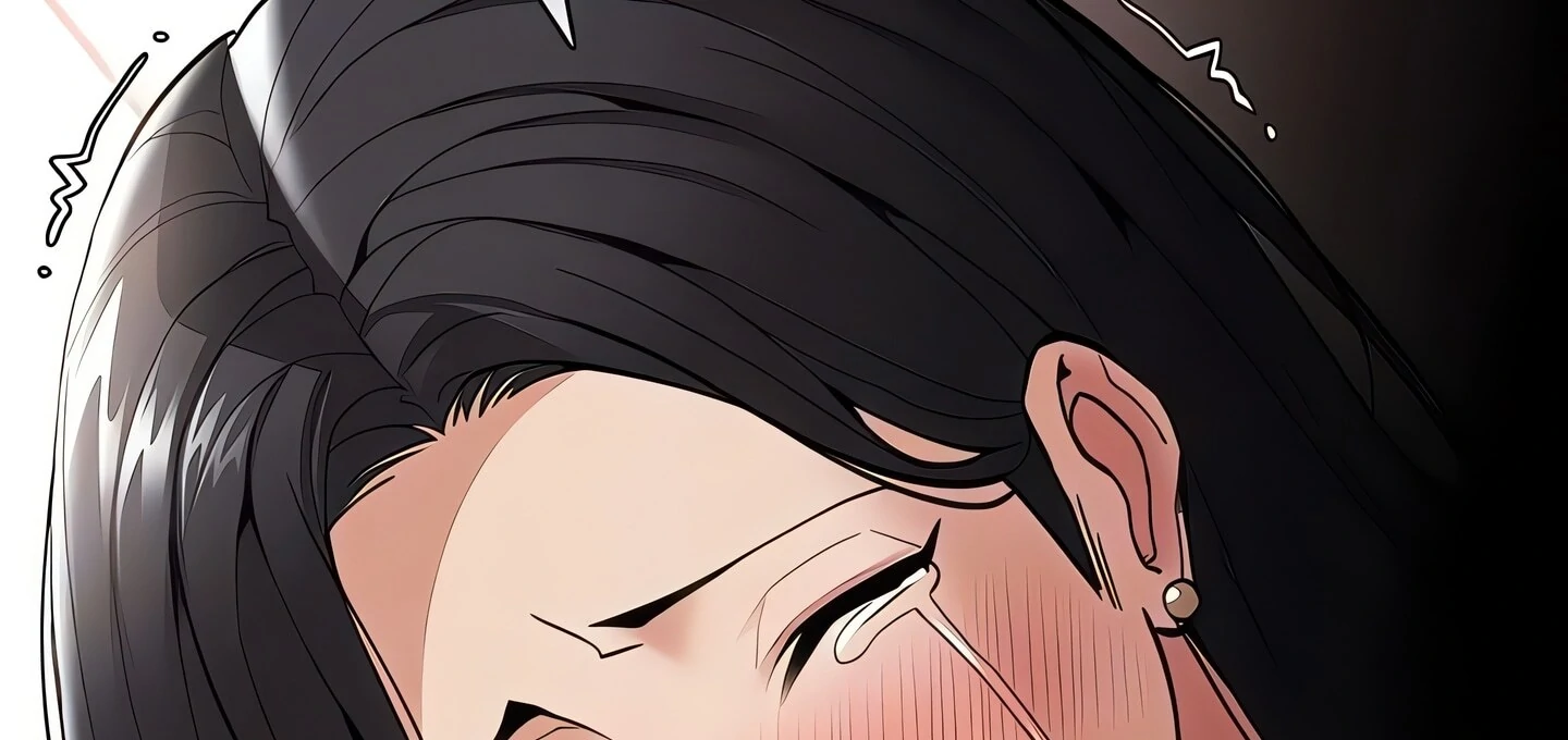 His Addictive Touch Chapter 132 page 149 - 