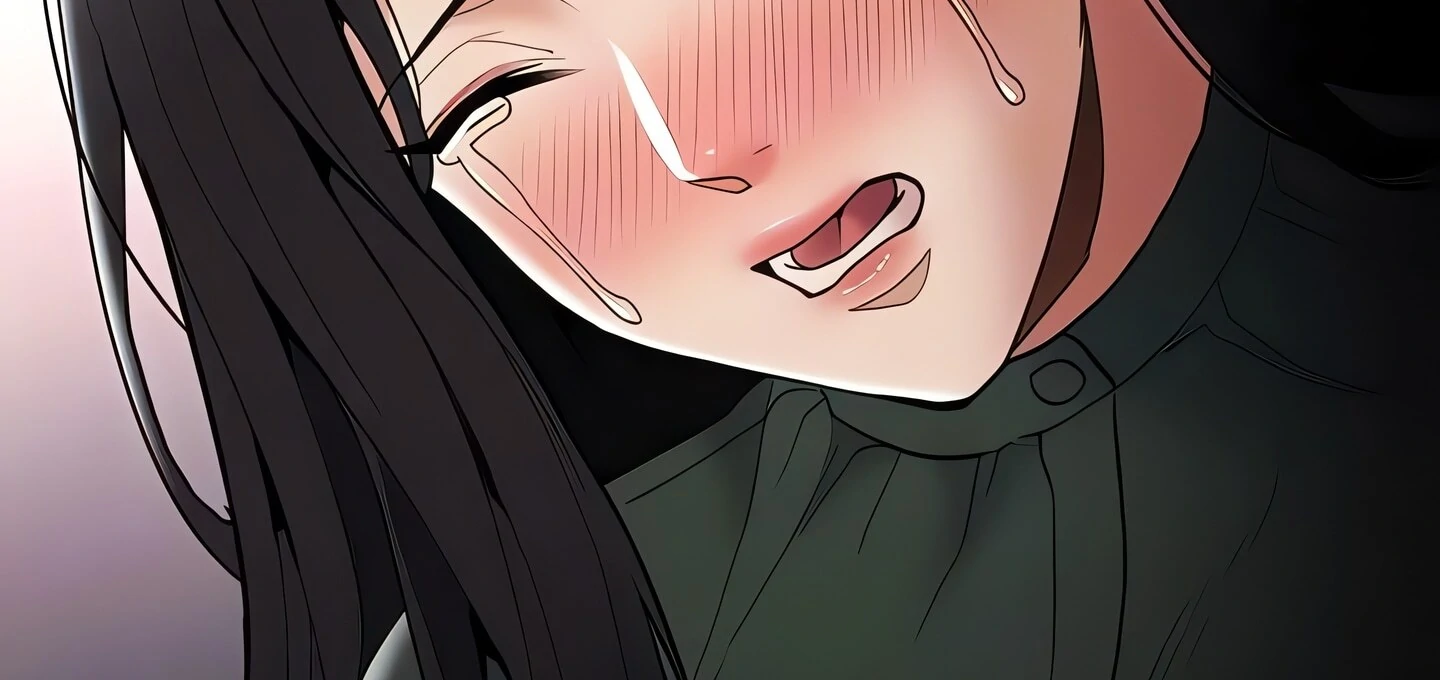 His Addictive Touch Chapter 132 page 150 - 