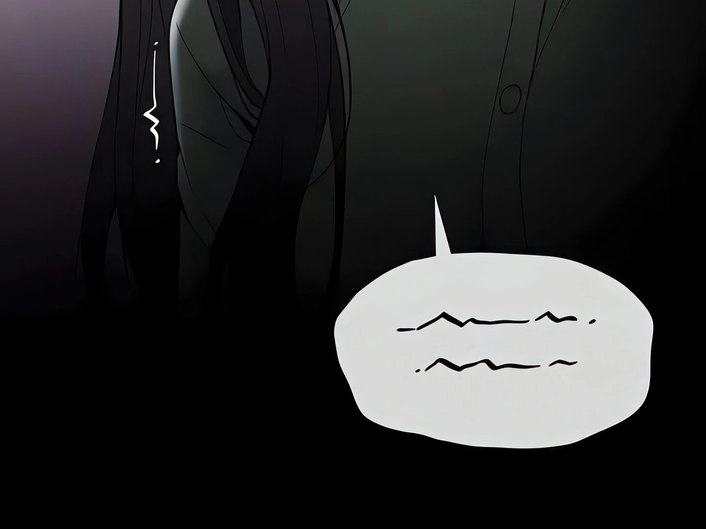 His Addictive Touch Chapter 132 page 151 - 