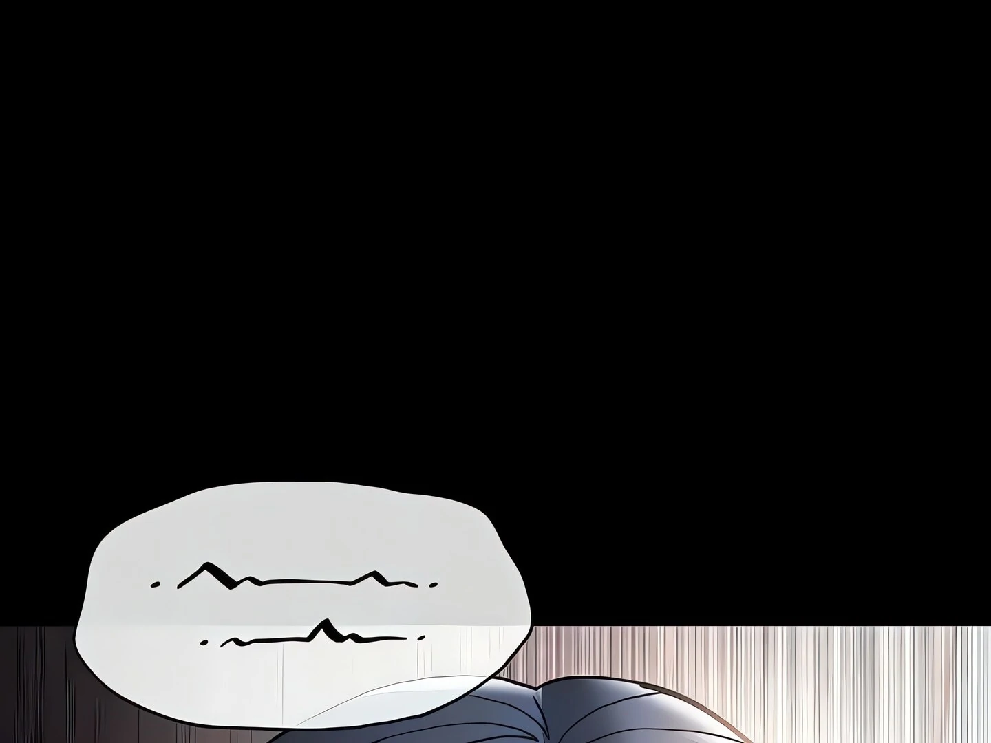 His Addictive Touch Chapter 132 page 152 - 
