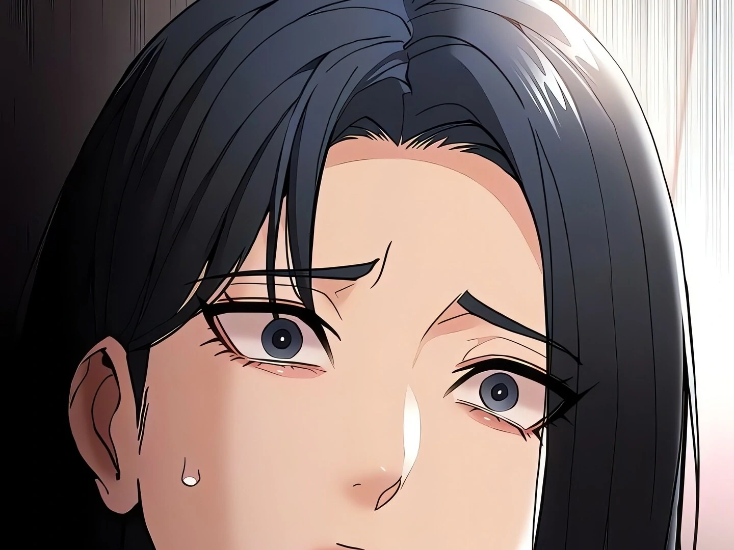His Addictive Touch Chapter 132 page 153 - 