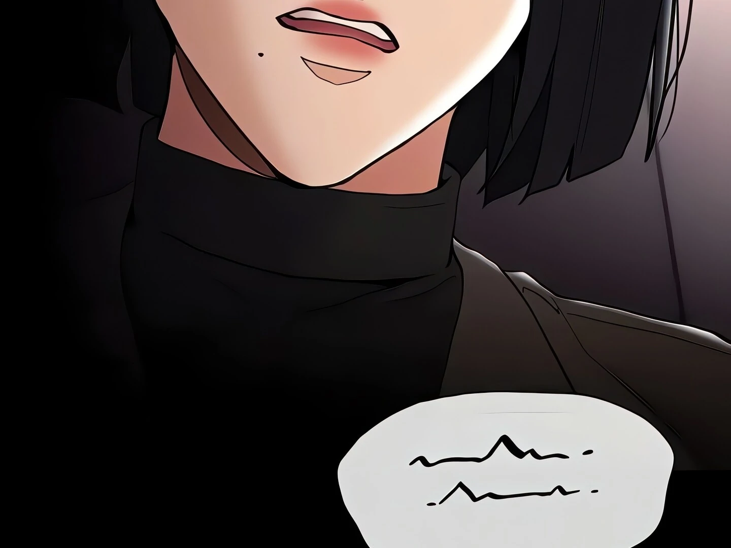 His Addictive Touch Chapter 132 page 154 - 