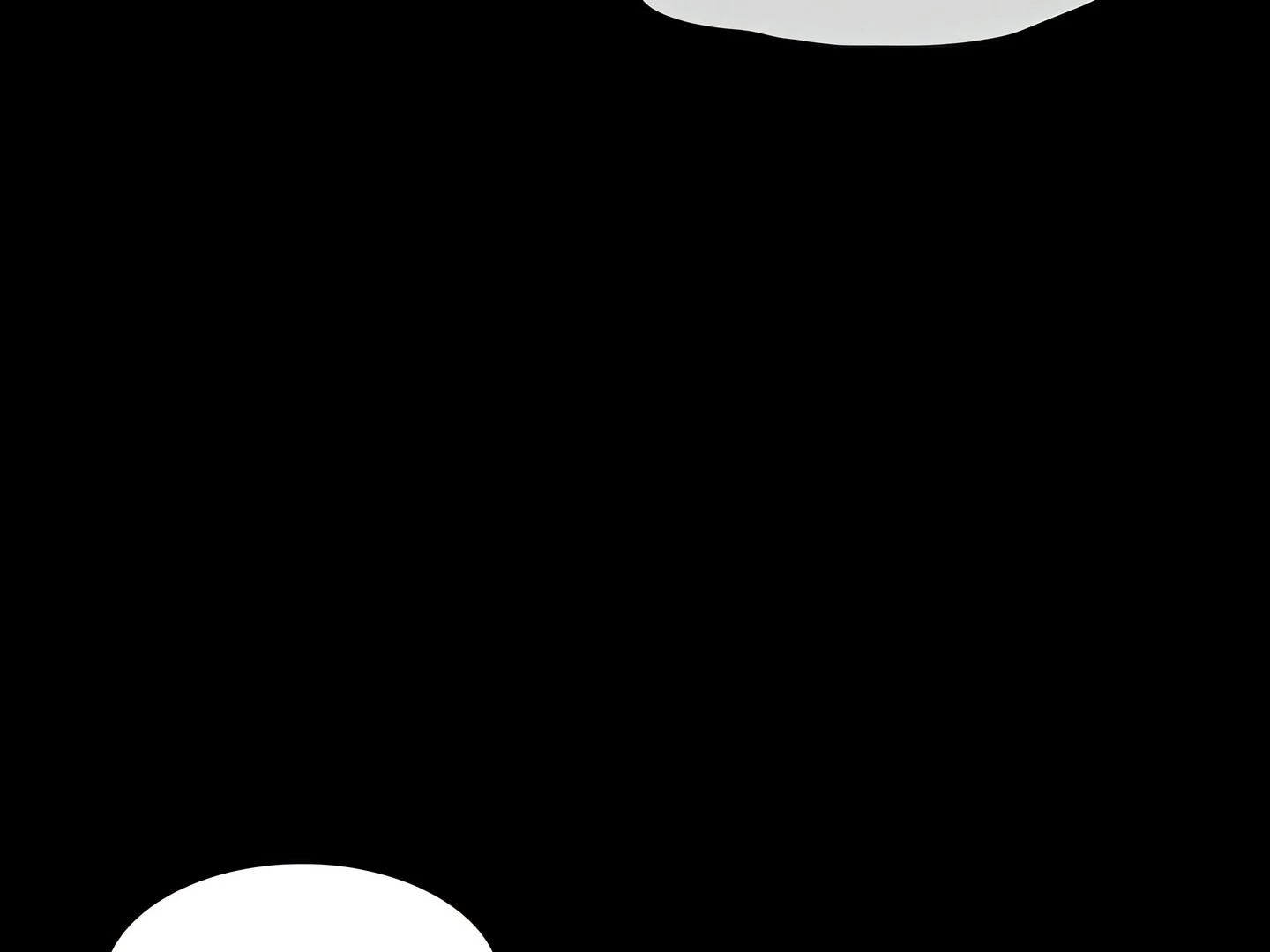 His Addictive Touch Chapter 132 page 155 - 