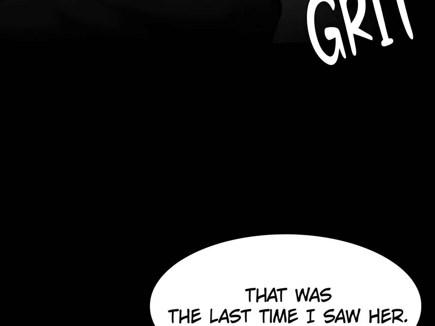 His Addictive Touch Chapter 132 page 157 - 