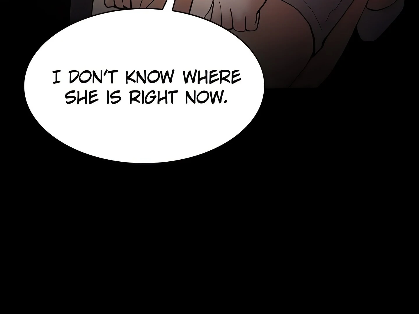 His Addictive Touch Chapter 132 page 161 - 