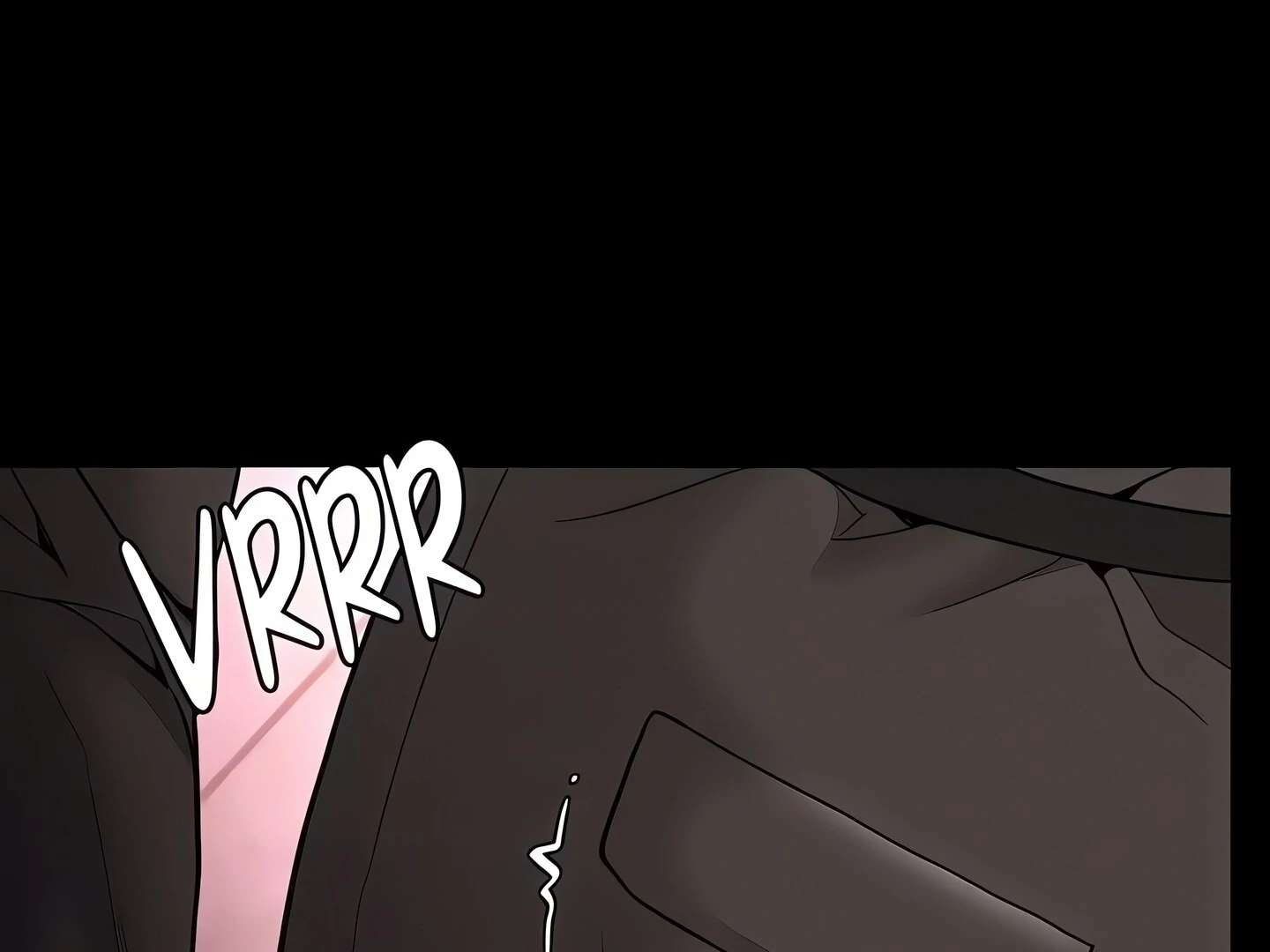 His Addictive Touch Chapter 132 page 162 - 