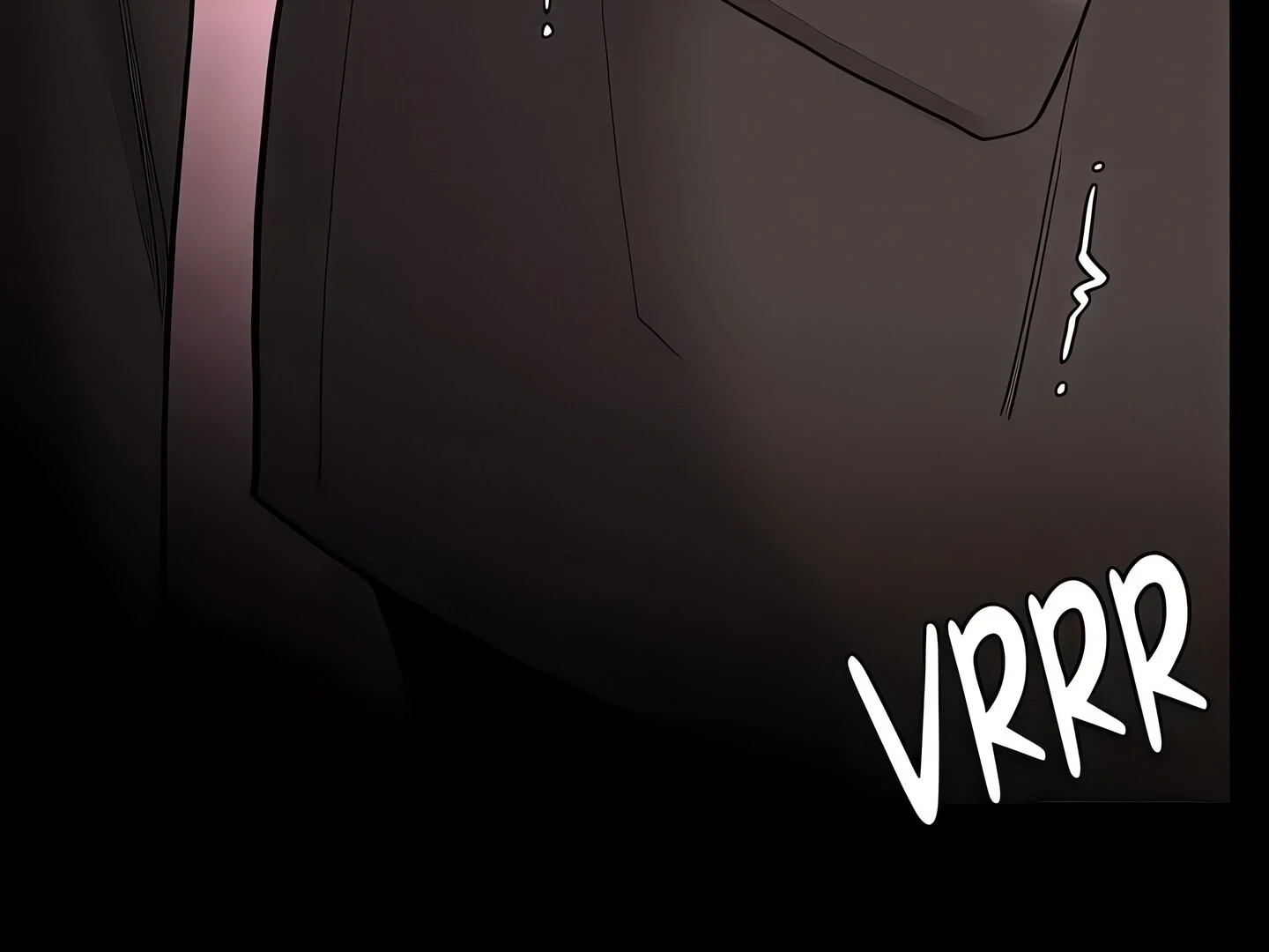 His Addictive Touch Chapter 132 page 163 - 