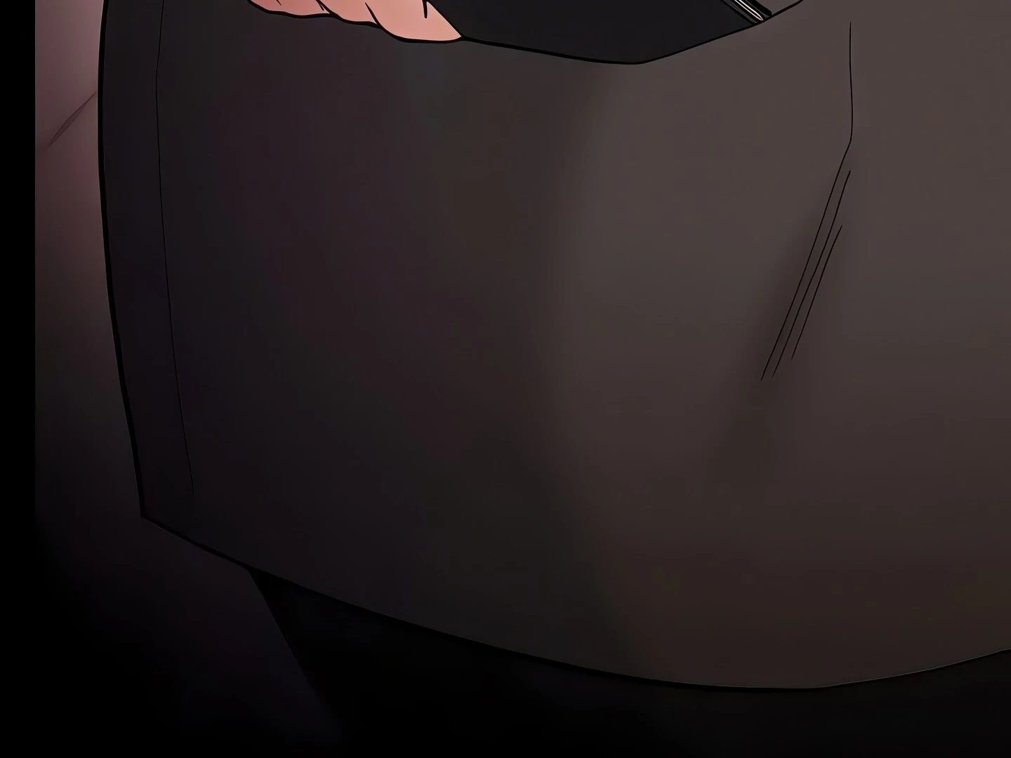 His Addictive Touch Chapter 132 page 165 - 