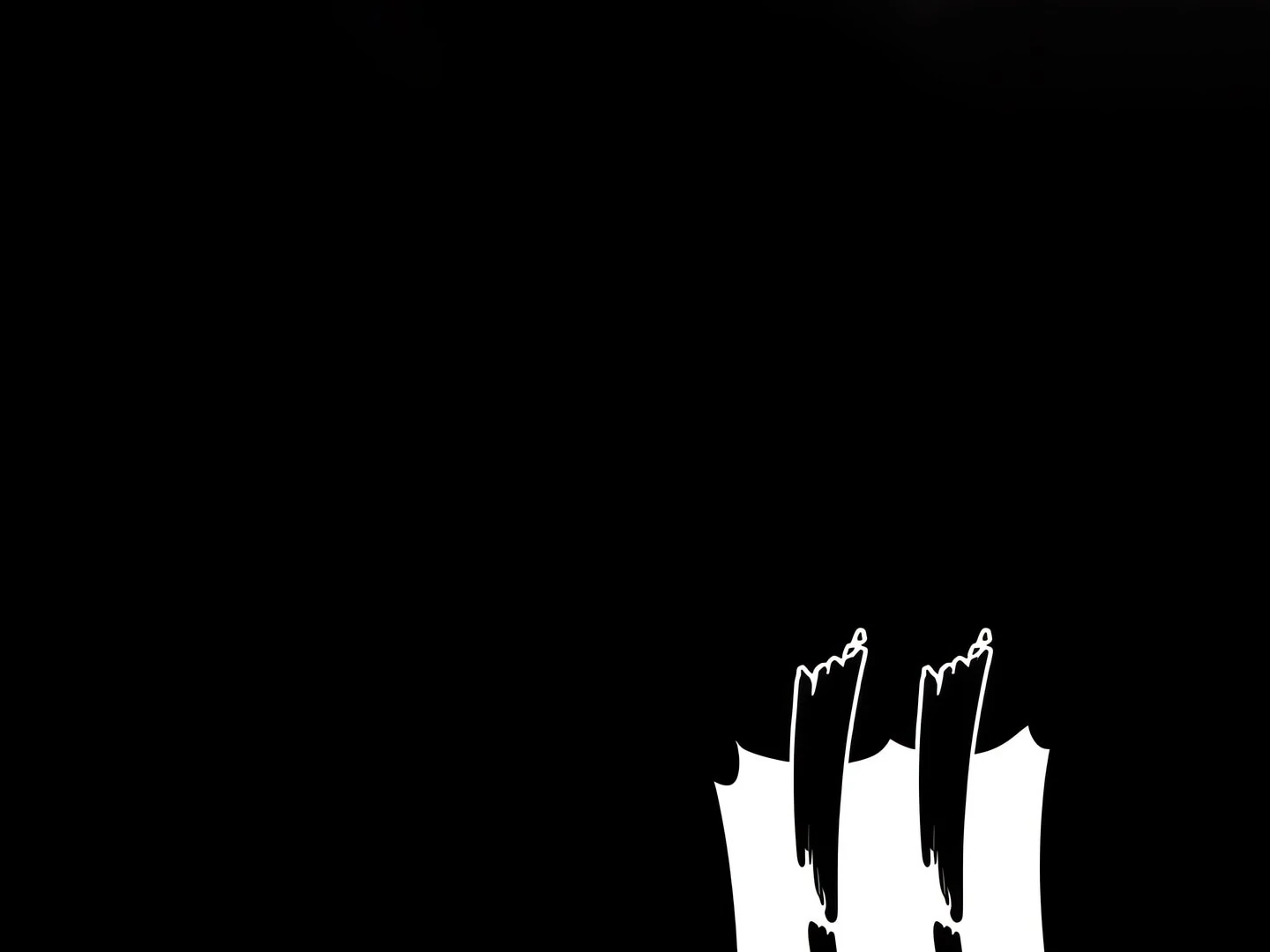 His Addictive Touch Chapter 132 page 166 - 