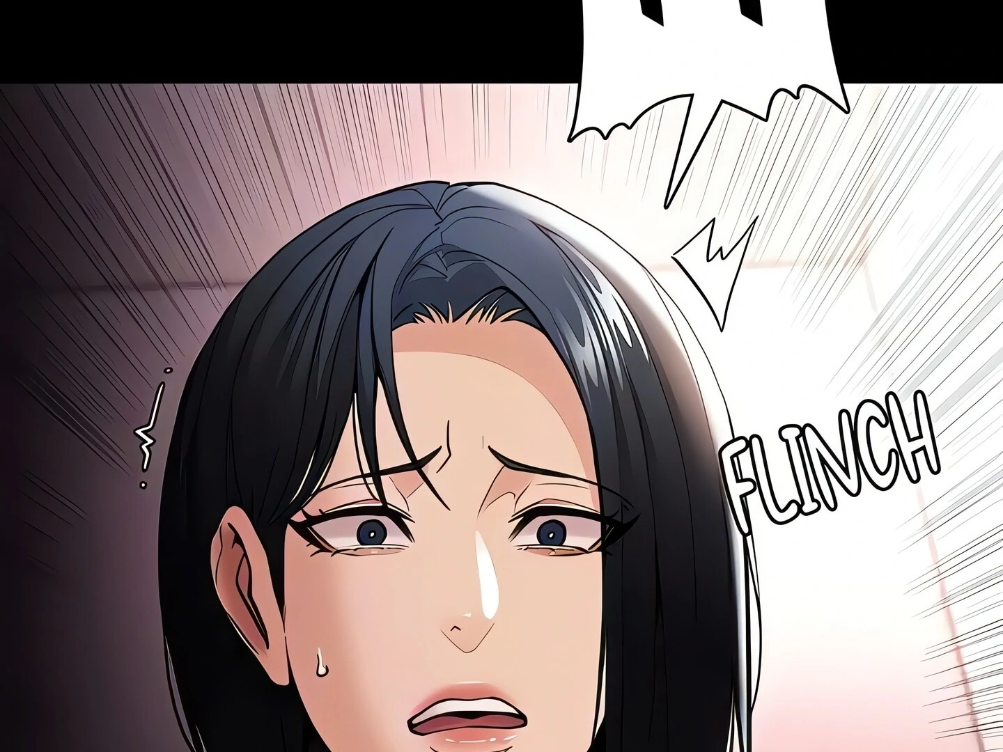 His Addictive Touch Chapter 132 page 167 - 