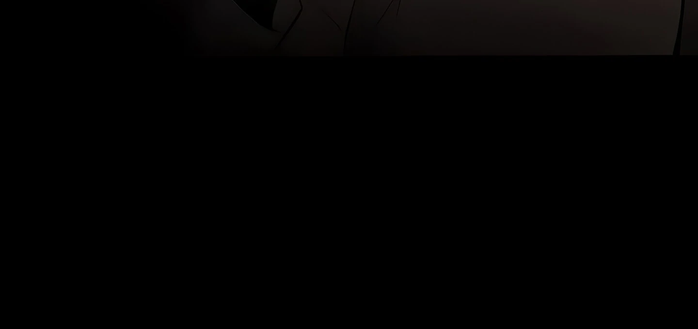 His Addictive Touch Chapter 132 page 169 - 