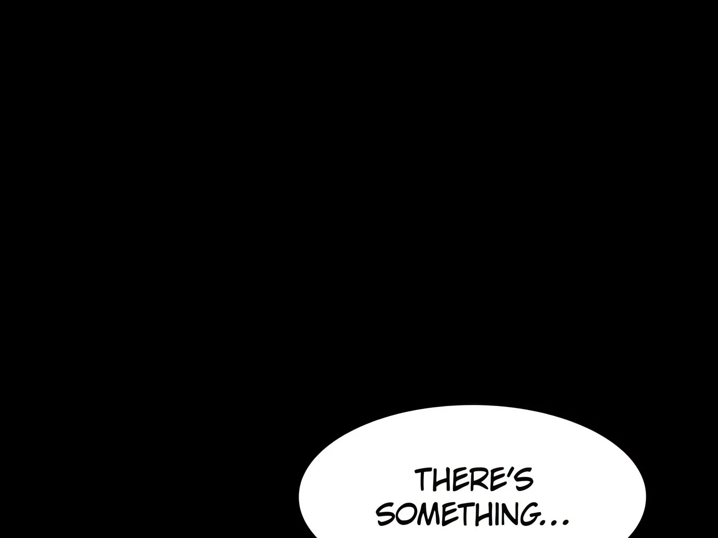 His Addictive Touch Chapter 132 page 18 - 