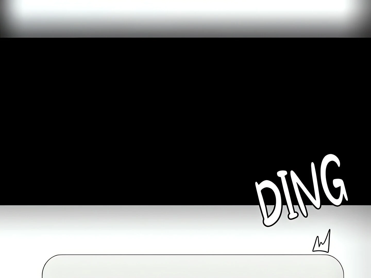 His Addictive Touch Chapter 132 page 173 - 