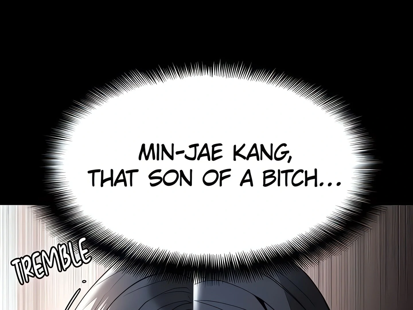 His Addictive Touch Chapter 132 page 175 - 