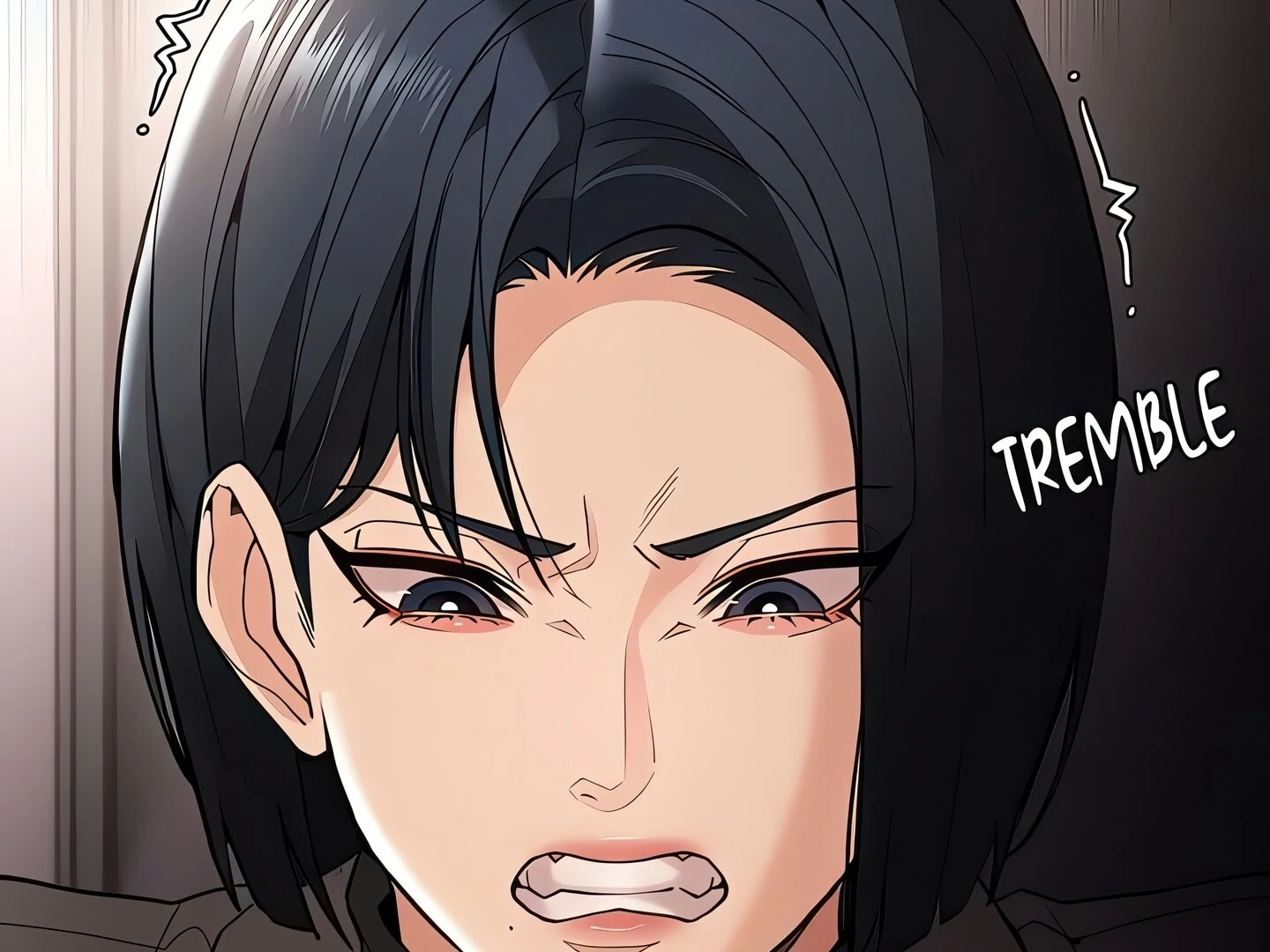 His Addictive Touch Chapter 132 page 176 - 
