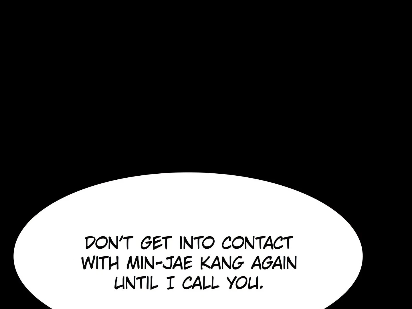 His Addictive Touch Chapter 132 page 178 - 