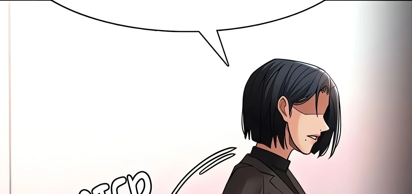 His Addictive Touch Chapter 132 page 179 - 