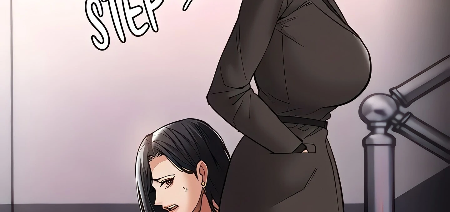 His Addictive Touch Chapter 132 page 180 - 