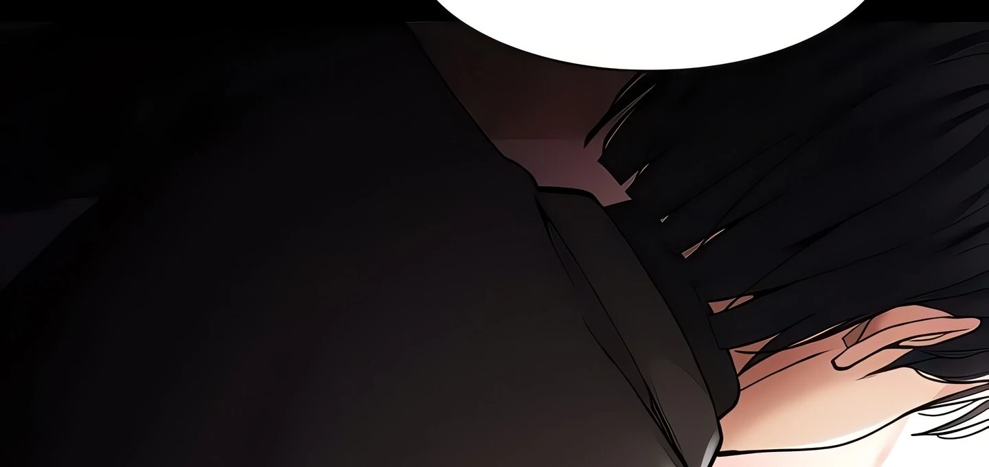 His Addictive Touch Chapter 132 page 19 - 
