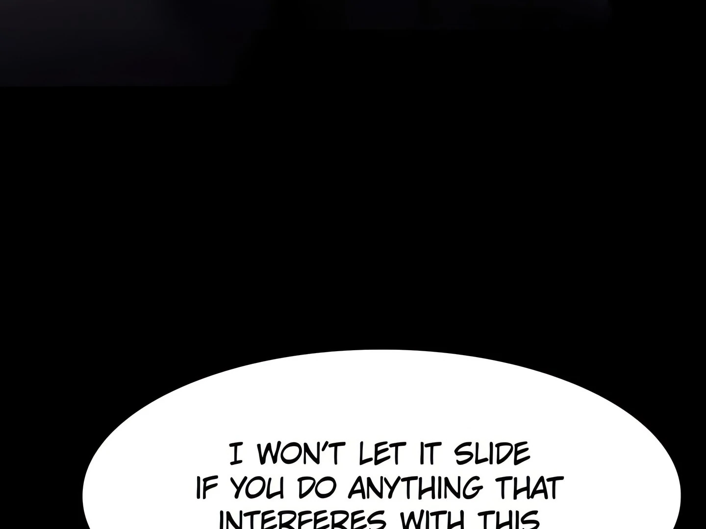 His Addictive Touch Chapter 132 page 182 - 
