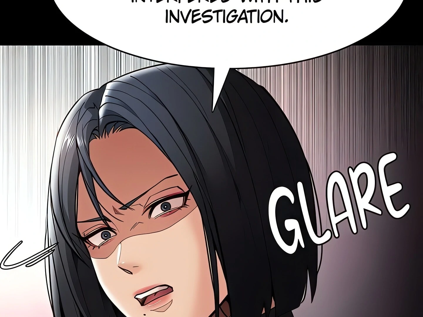 His Addictive Touch Chapter 132 page 183 - 