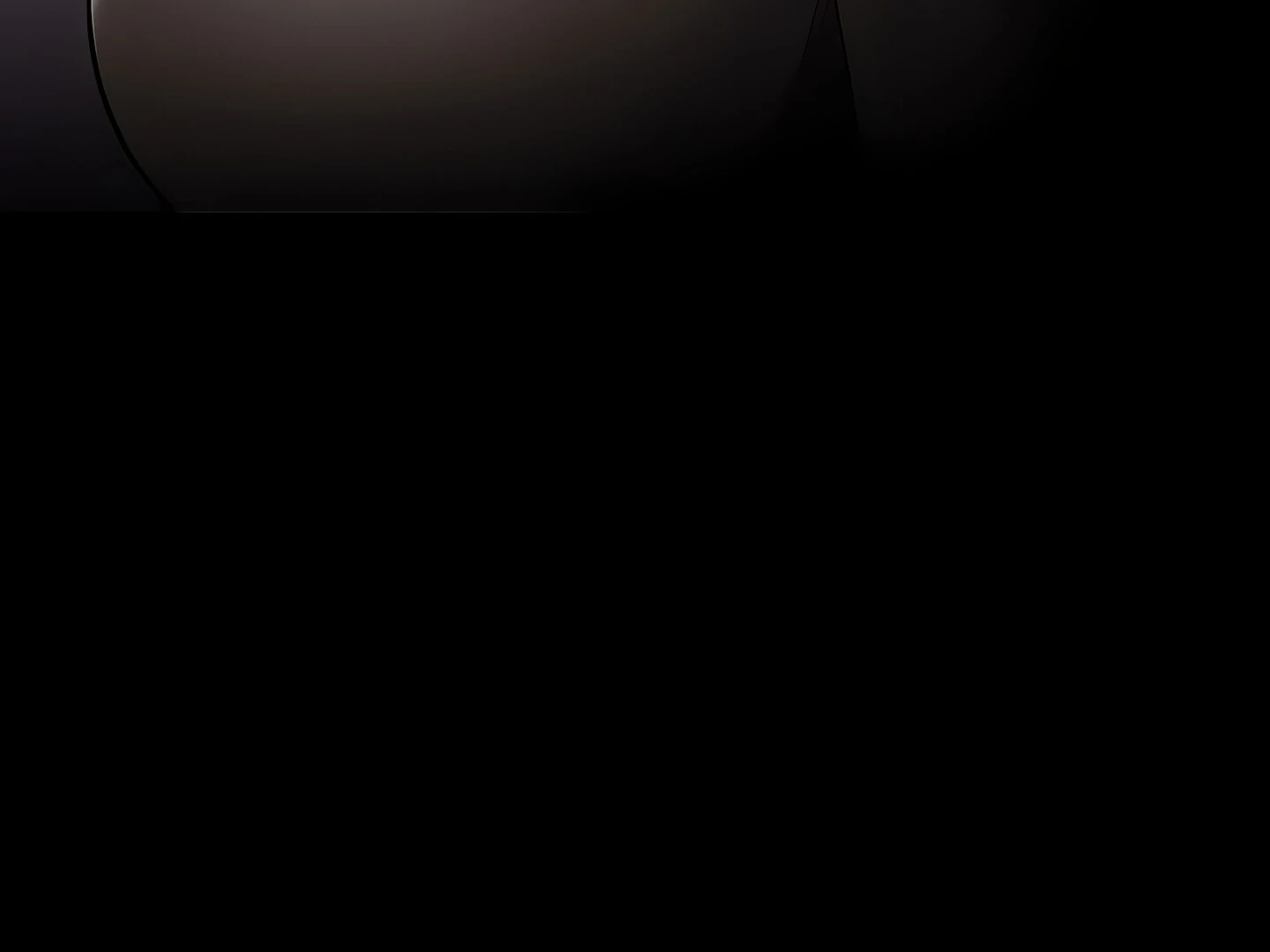 His Addictive Touch Chapter 132 page 185 - 