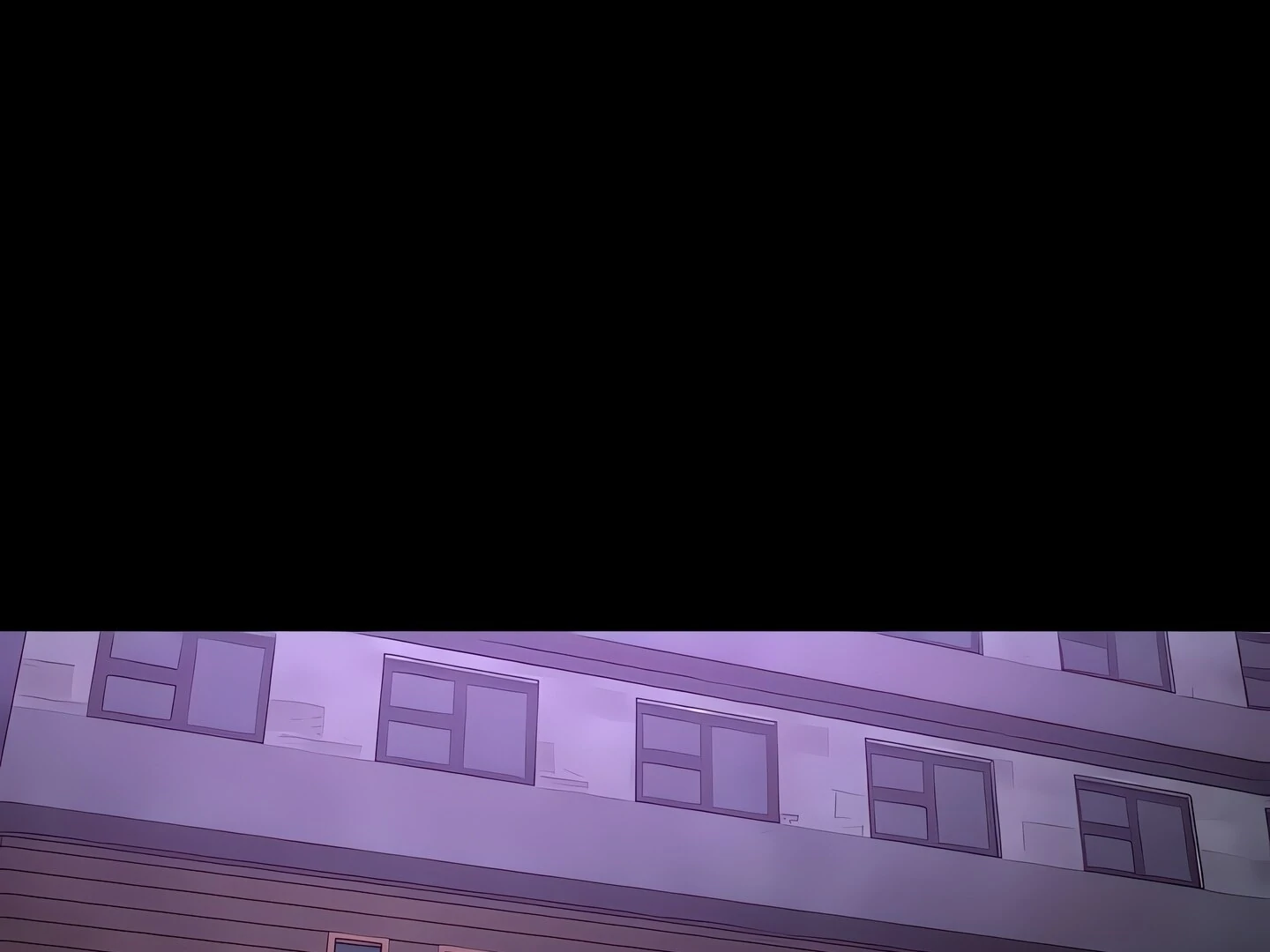 His Addictive Touch Chapter 132 page 187 - 