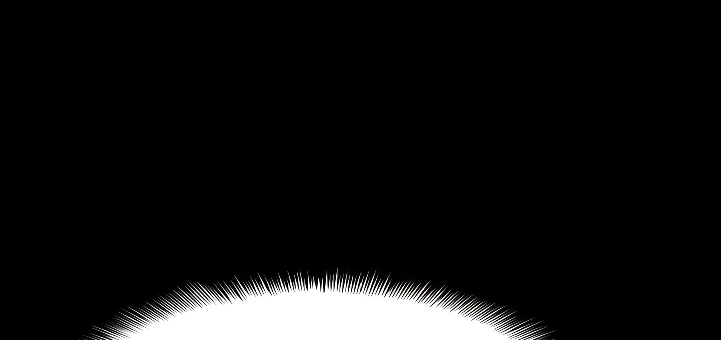 His Addictive Touch Chapter 132 page 189 - 