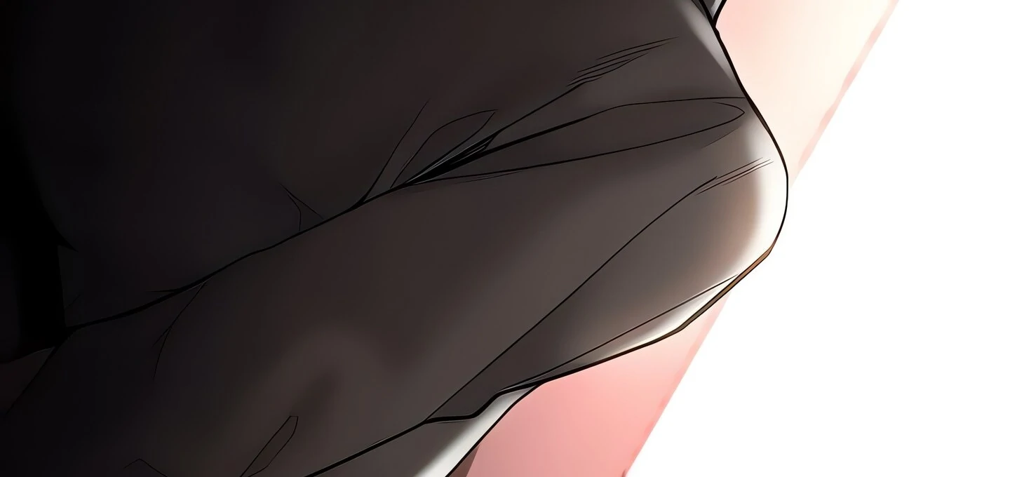 His Addictive Touch Chapter 132 page 20 - 