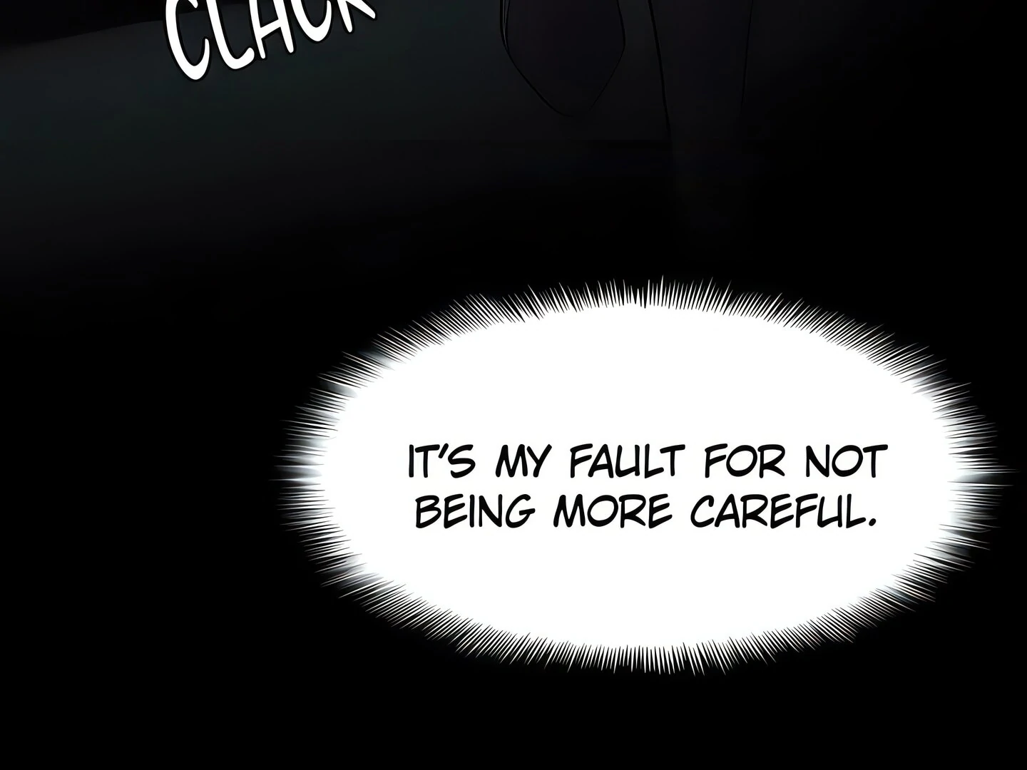 His Addictive Touch Chapter 132 page 193 - 