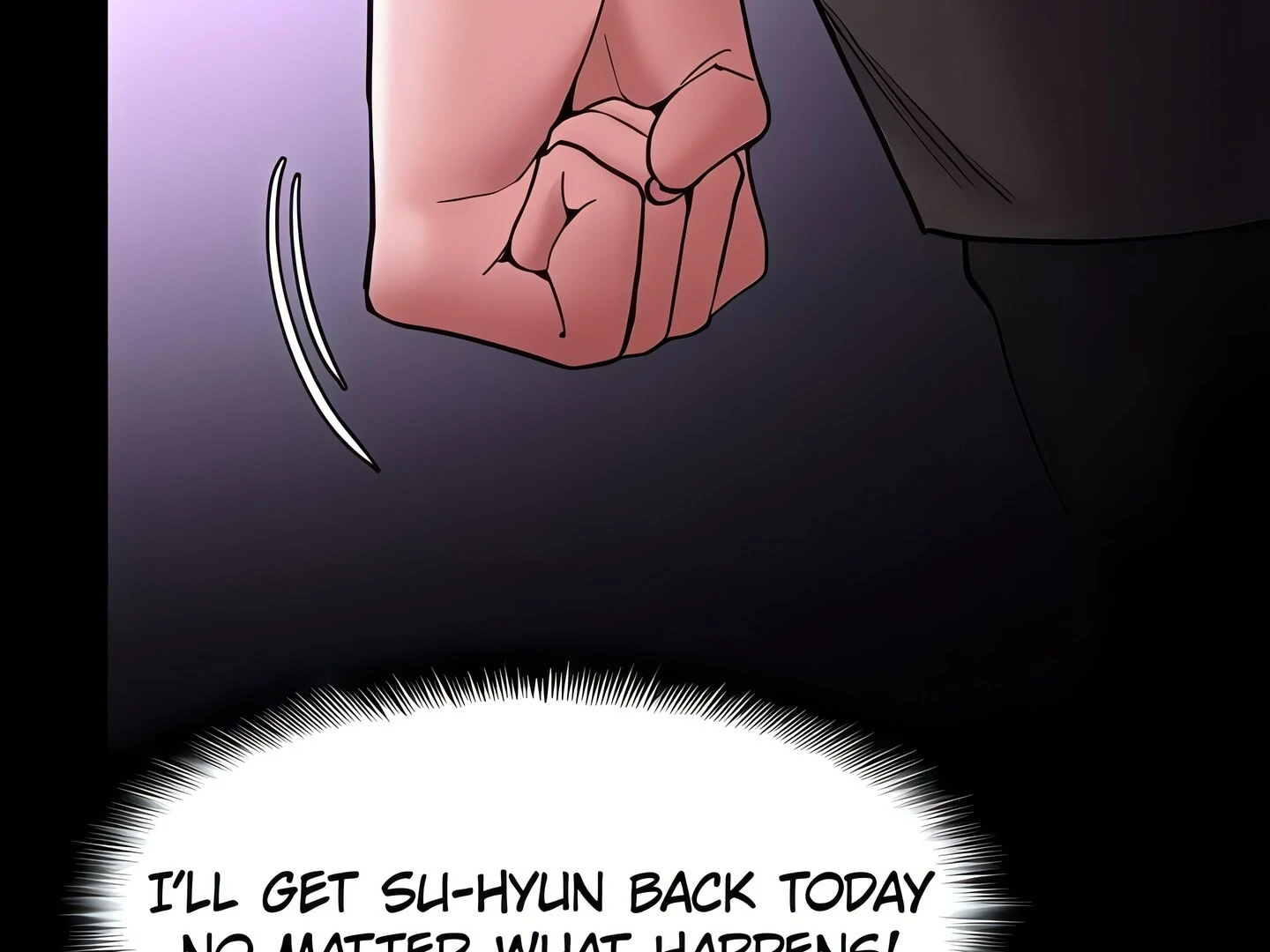 His Addictive Touch Chapter 132 page 195 - 