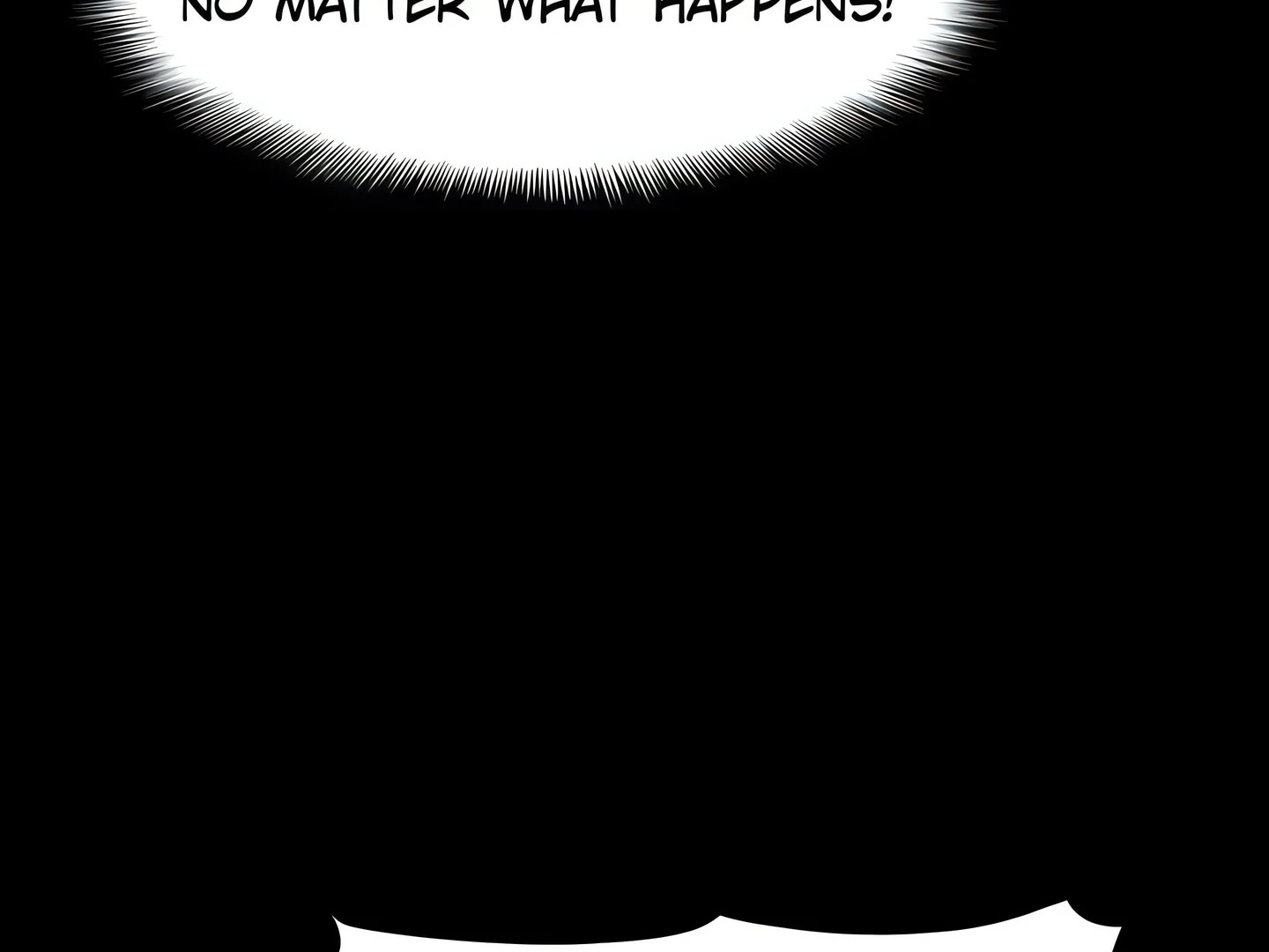 His Addictive Touch Chapter 132 page 196 - 