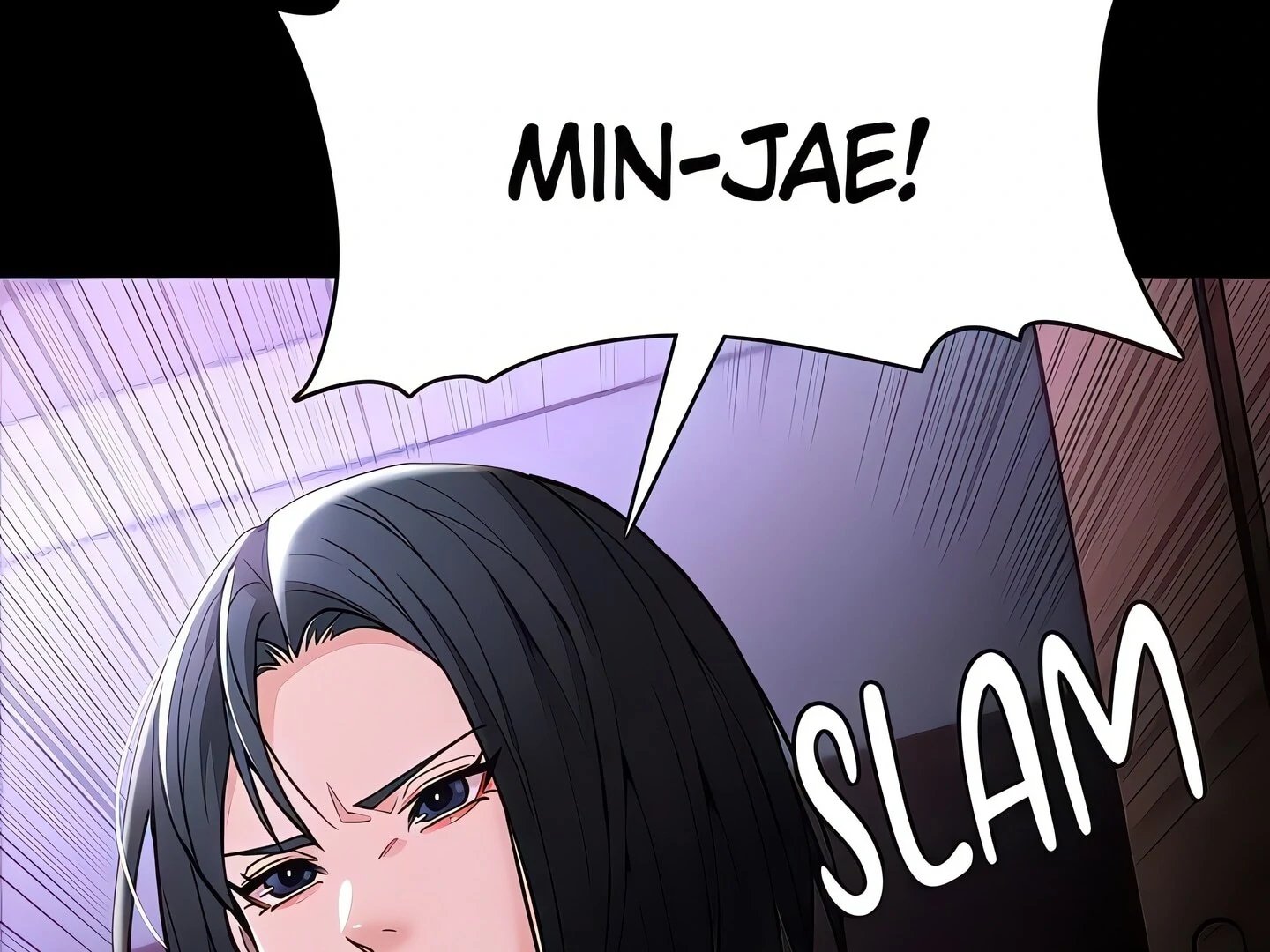 His Addictive Touch Chapter 132 page 197 - 