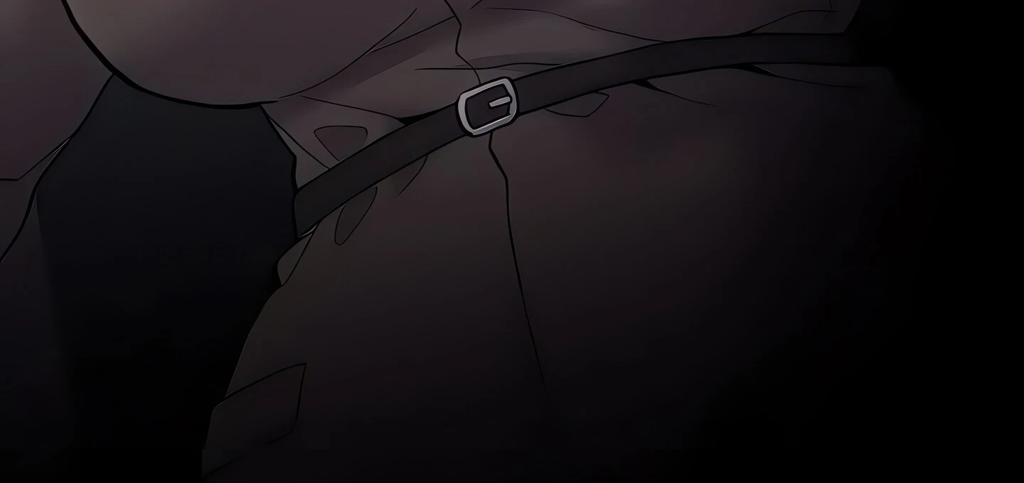His Addictive Touch Chapter 132 page 199 - 