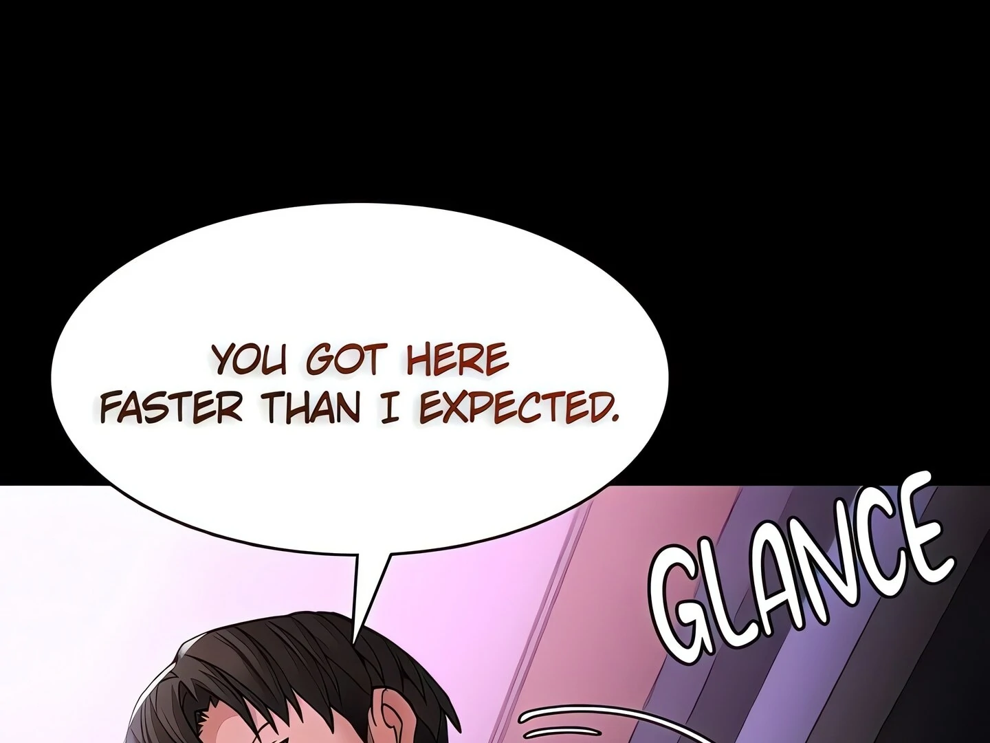 His Addictive Touch Chapter 132 page 201 - 