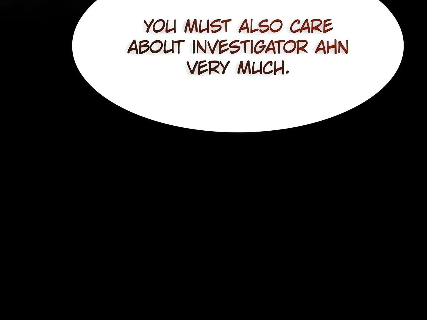 His Addictive Touch Chapter 132 page 204 - 
