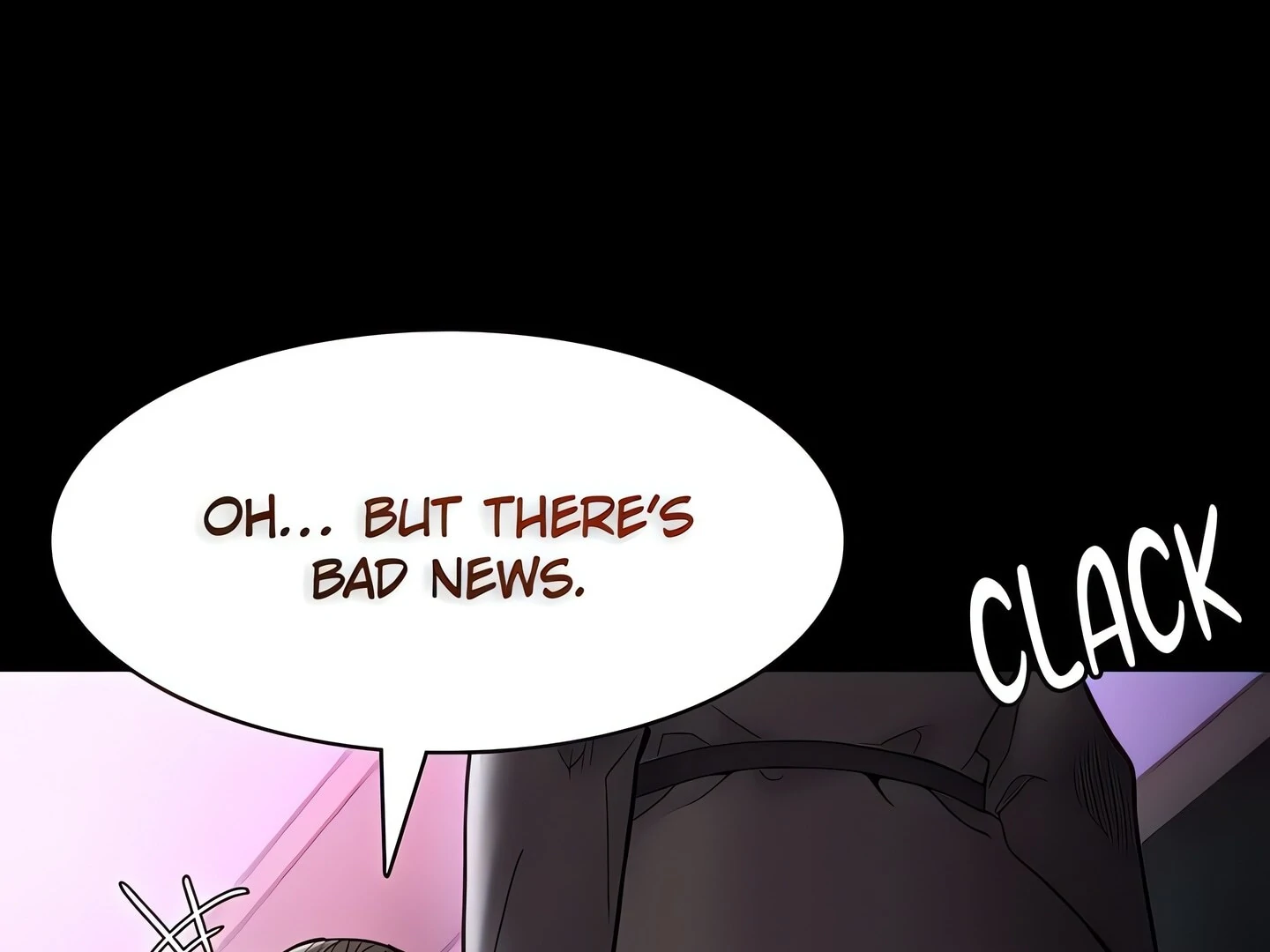 His Addictive Touch Chapter 132 page 205 - 