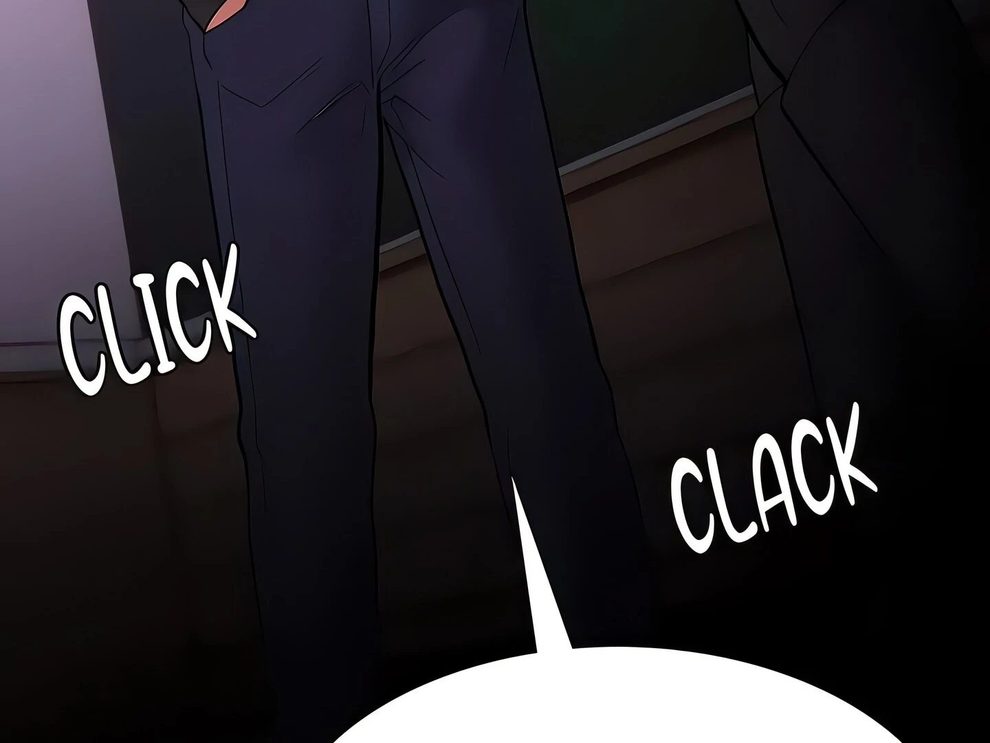 His Addictive Touch Chapter 132 page 207 - 