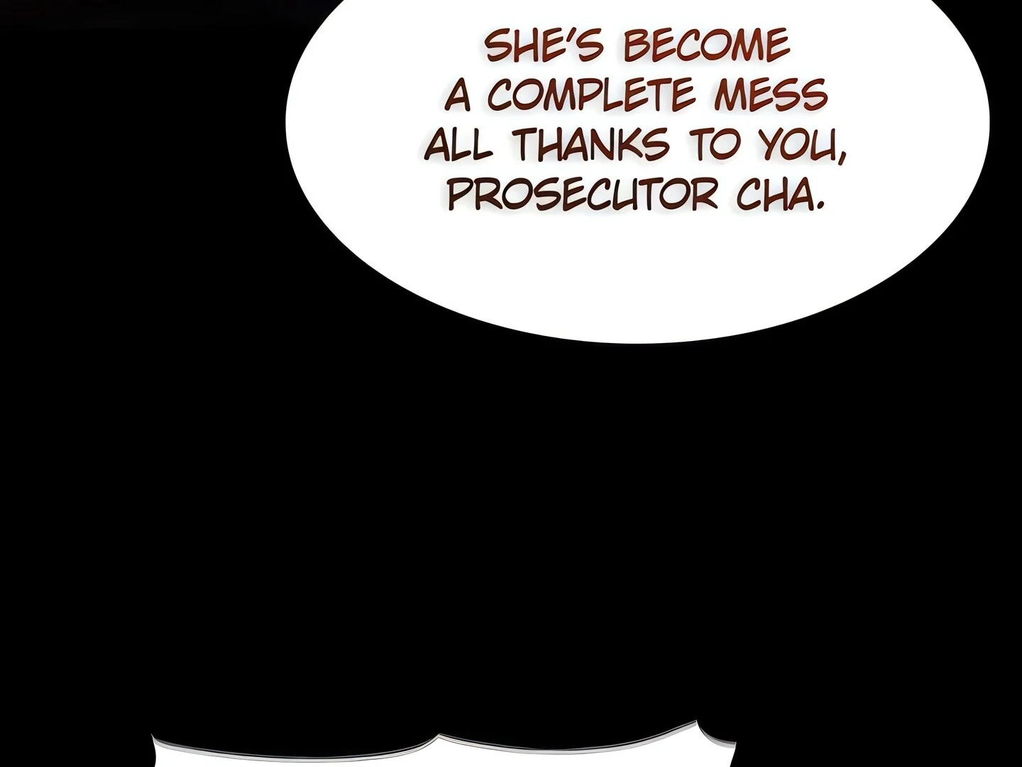 His Addictive Touch Chapter 132 page 208 - 