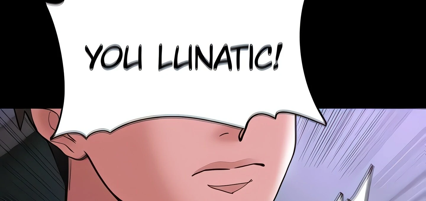 His Addictive Touch Chapter 132 page 209 - 