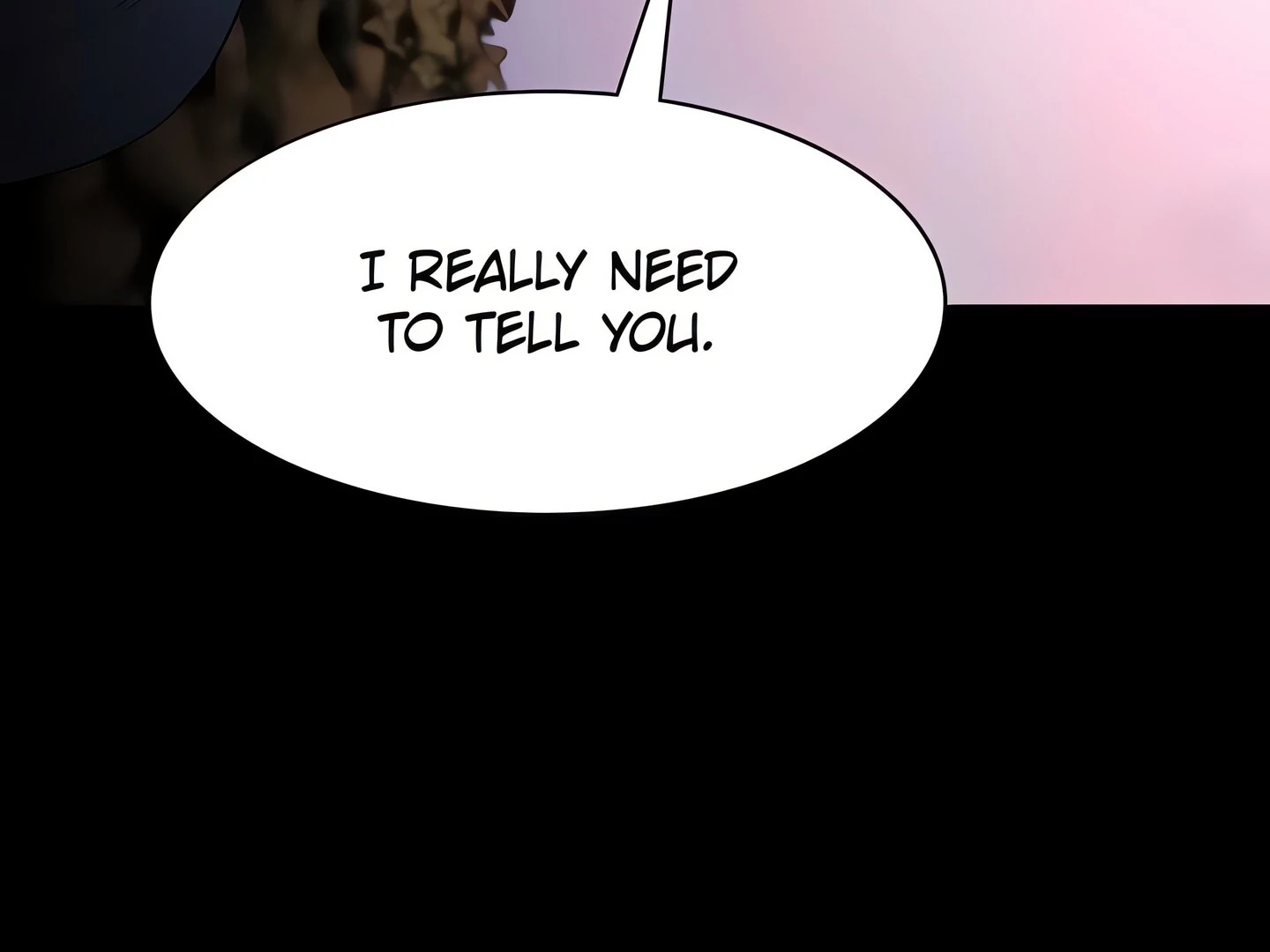 His Addictive Touch Chapter 132 page 22 - 