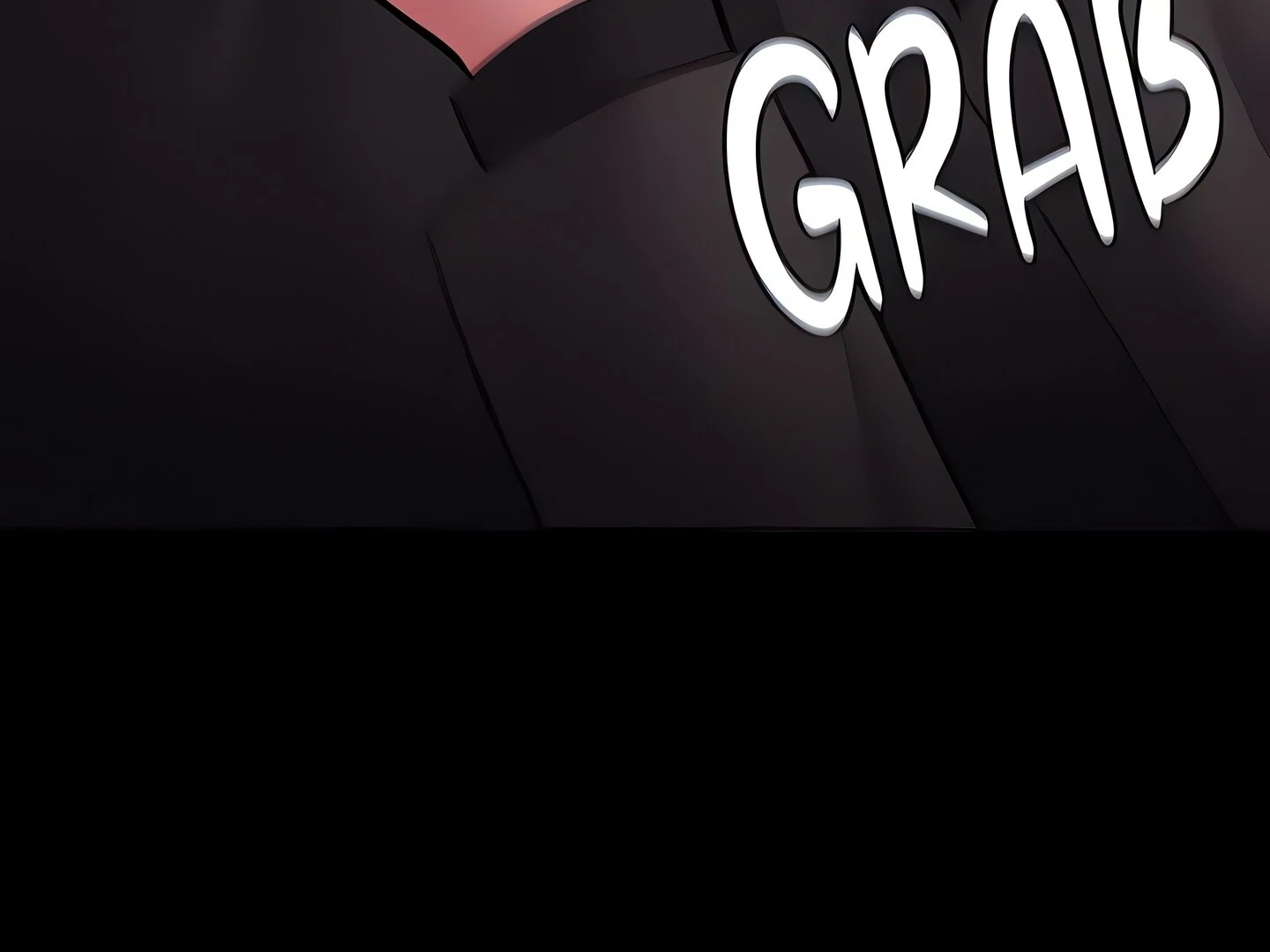His Addictive Touch Chapter 132 page 211 - 