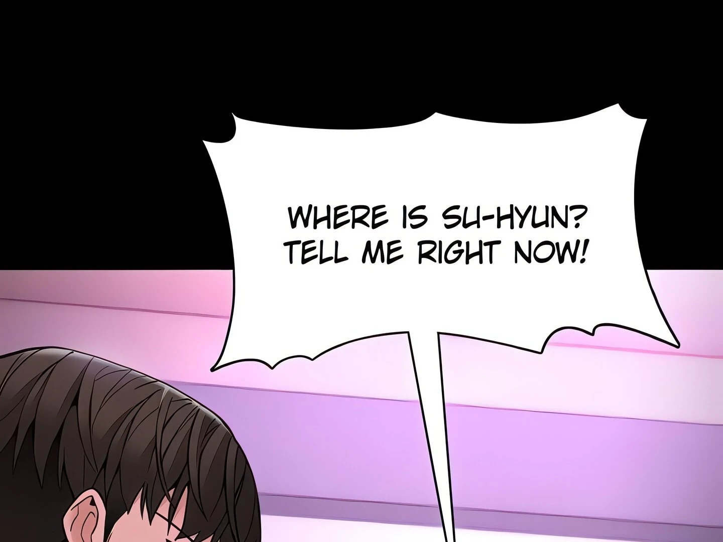 His Addictive Touch Chapter 132 page 212 - 