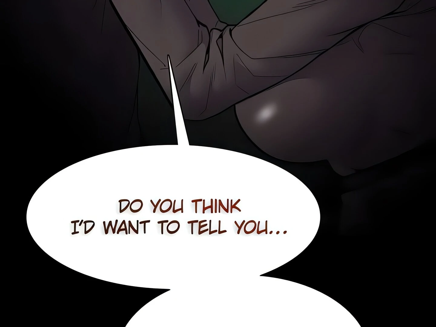 His Addictive Touch Chapter 132 page 214 - 